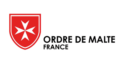 logo-ordre-de-malte-site-reims.png