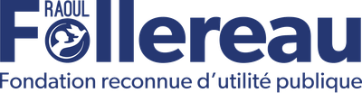 LOGO Raoul Follereau.png