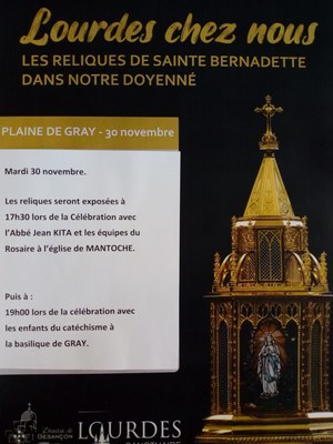 Lourdes chez nous - 30.11.2021.jpg