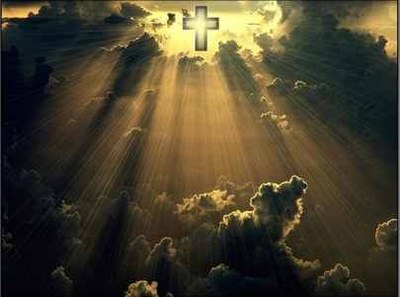 Luc - 1er dimanche avent 2021 - 1.jpg