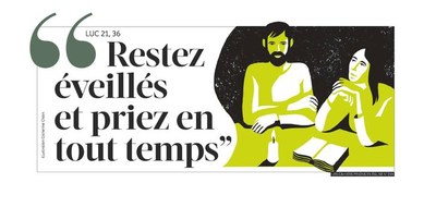 Luc 1er-dimanche avent 2021.jpg