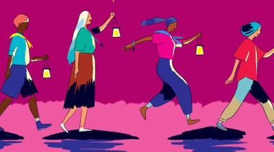 Lumiere Bethleem 2021.jpg