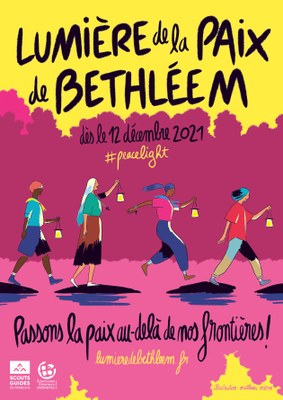 lumiere-bethleem-2021_affiche.jpg