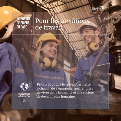 Mai 2025 - Illustration.png