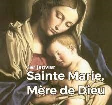 Marie 1er janvier.jpg