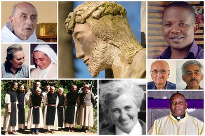 Mars 2024 - Illustration édito.jpg