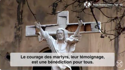 Mars 2024 - Prière pape.png