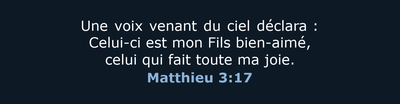 matthieu-3-17.png