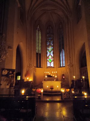 Messe rorate 2 20.12.2024.jpg