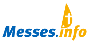 Messesinfo.png