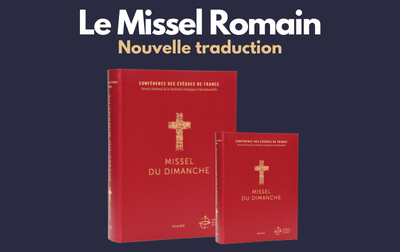 Missel romain 3.png
