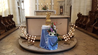 Notre Dam du choléra - 29.3.2021 - 3.jpg