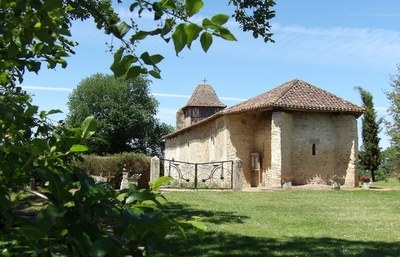 Notre-Dame des cyclistes 1.jpg
