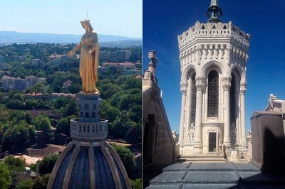 Notre Dame Fourvière.jpg
