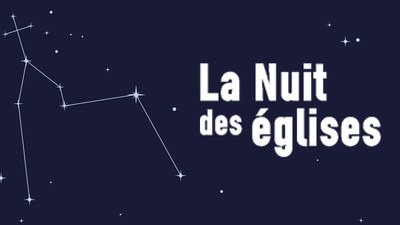 Nuit des églises 2023.jpg