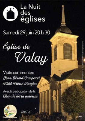 Nuit des églises Valay.jpg