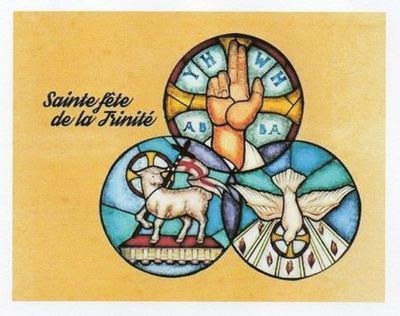 ob_2b9f73_ste-trinite-annee-c-2.jpg