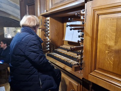 Orgue.jpg