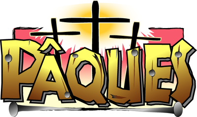 Pâques 3.png
