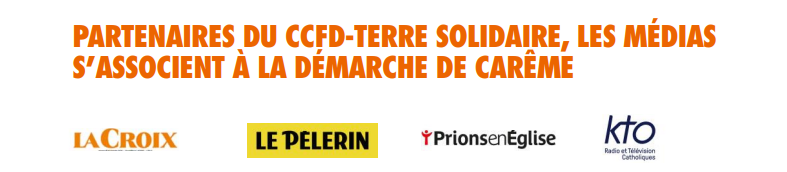 Partenaires CCFD.png