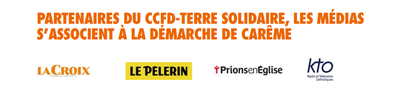 Partenaires CCFD.png