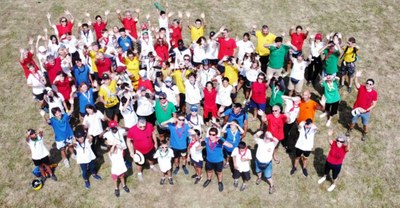 Pélé VTT - 2022 - Photo de groupe.jpg