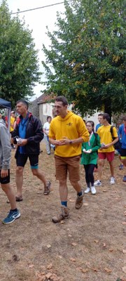 Pélé VTT - Autrey 3 - 15.8.2022.jpg