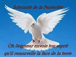 Pentecôte (3).jpg