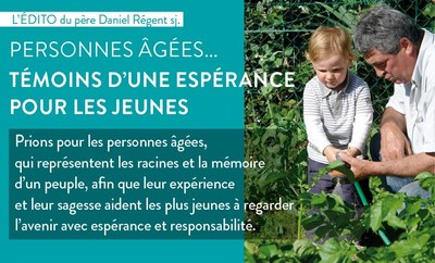 Personnes âgées - intention prière juillet 2022.jpg