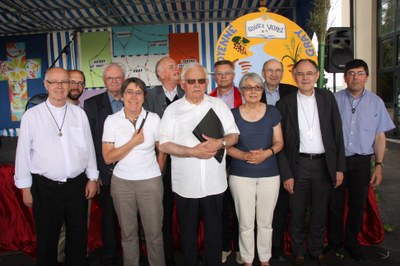 Photo de groupe 14-juin-2015.jpg