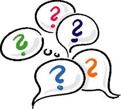 Point d'interrogation.jpg