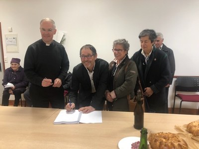 Poyans - Inventaire église - 25.10.2025.jpg