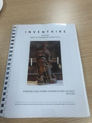Poyans - Inventaire église.jpg