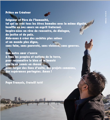 Prière carême CCFD.png