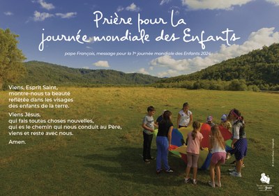 Priere journee mondiale enfants 2024 FB ok.jpg