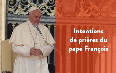 Prière pape François.jpg