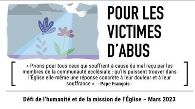 Prière pape - Mars 2023.jpg