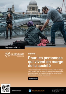 Prière pape - septembre 2023.png