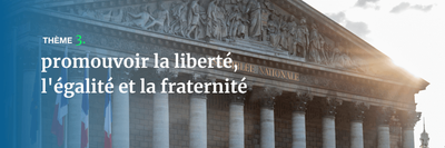 Promouvoir la libreté -LEsperance-ne-decoit-pas.png