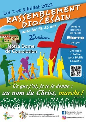 Rassemblement diocésain 13-25 ans.png