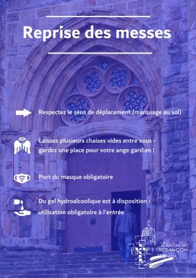 Recommandations reprise des messes.jpg