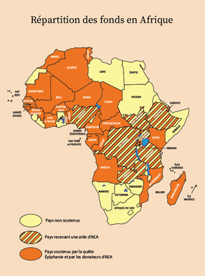 repartition-des-fonds-dafrique.png