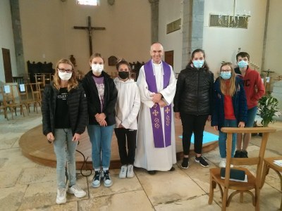 Retraite profession de foi 2020.jpg