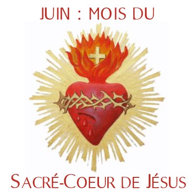 Sacré-coeur 2-fb.jpg