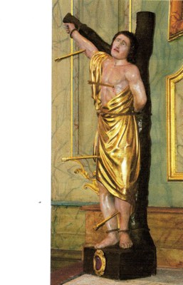 Saint Sébastien 1 .jpg