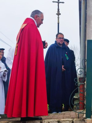 Saint Sébastien 2025.jpg