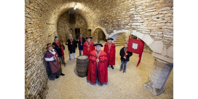 Saint Vincent 2025.jpg