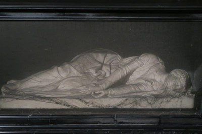 Sainte Cécile C. Grandgirard.jpg