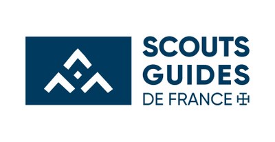 Scouts - Logo.jpg