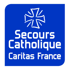 Secours catholique 5.png